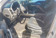 2019 Ford F-350 Super Duty Lariat thumbnail 19