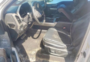 2019 Ford F-350 Super Duty Lariat thumbnail 8