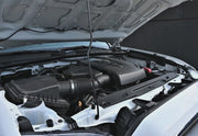 2023 Toyota Tacoma SR5 V6 thumbnail 38