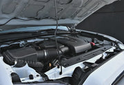 2023 Toyota Tacoma SR5 V6 thumbnail 19