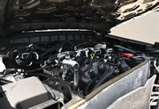 2026 Ford Bronco Big Bend Sport Utility 4D thumbnail 32