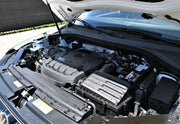 2024 Volkswagen Tiguan SE R-Line Black thumbnail 42