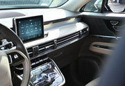 2020 Lincoln Corsair Standard thumbnail 11