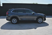 2024 Honda CR-V LX thumbnail 22