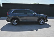 2024 Honda CR-V LX thumbnail 6