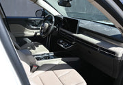 2023 Lincoln Corsair Standard thumbnail 13