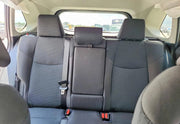 2024 Toyota RAV4 LE thumbnail 22