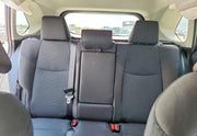 2024 Toyota RAV4 LE thumbnail 11