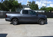 2024 Honda Ridgeline TrailSport thumbnail 5