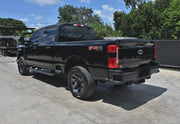 2023 Ford F-250 Super Duty XL thumbnail 24