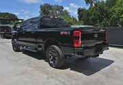 2023 Ford F-250 Super Duty XL thumbnail 3