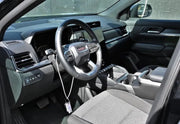 2026 GMC Terrain Elevation thumbnail 22