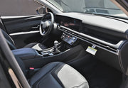 2025 Hyundai TUCSON SEL Convenience thumbnail 34