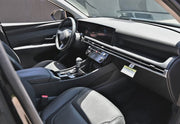 2025 Hyundai TUCSON SEL Convenience thumbnail 15