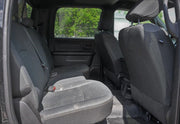 2024 Ram 3500 Tradesman thumbnail 38