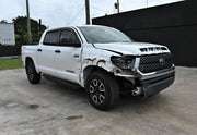 2020 Toyota Tundra SR5 thumbnail 21