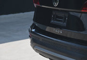 2024 Volkswagen Taos SE thumbnail 27