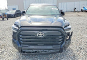 2025 Toyota Tundra SR thumbnail 15