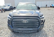 2025 Toyota Tundra SR thumbnail 5