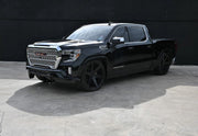 2020 GMC Sierra 1500 SLE thumbnail 20