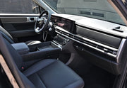 2025 Hyundai SANTA FE SEL thumbnail 12