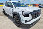 2026 GMC Terrain Elevation thumbnail 13