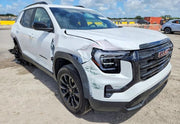 2026 GMC Terrain Elevation thumbnail 2