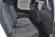 2024 Toyota Tacoma SR5 thumbnail 17