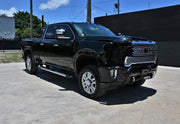 2020 GMC Sierra 3500HD Denali thumbnail 22