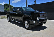 2020 GMC Sierra 3500HD Denali thumbnail 1