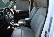 2023 Jeep Gladiator Mojave thumbnail 32