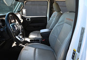 2023 Jeep Gladiator Mojave thumbnail 14