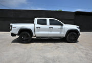 2024 Chevrolet Colorado Trail Boss thumbnail 26