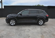 2018 Volkswagen Atlas 2.0T S thumbnail 22