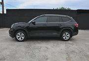2018 Volkswagen Atlas 2.0T S thumbnail 5