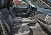 2024 Nissan Pathfinder SL thumbnail 31
