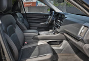 2024 Nissan Pathfinder SL thumbnail 12