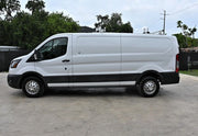 2023 Ford Transit 250 thumbnail 6