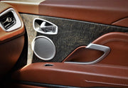 2020 Aston Martin DB11 Volante Convertible 2D thumbnail 21