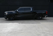 2020 GMC Sierra 1500 SLE thumbnail 24
