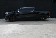 2020 GMC Sierra 1500 SLE thumbnail 6