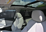 2025 Acura RDX SH-AWD w/Tech thumbnail 12