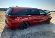2023 Honda Odyssey Sport thumbnail 14