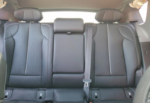 2025 Cadillac OPTIQ Sport 2 photo 11