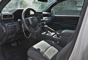 2024 Toyota Tacoma SR thumbnail 22