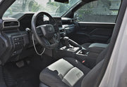 2024 Toyota Tacoma SR thumbnail 8