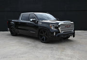 2020 GMC Sierra 1500 SLE thumbnail 1