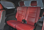 2023 Dodge Durango SRT Hellcat Premium thumbnail 14