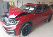 2023 Volkswagen Atlas Cross Sport V6 SEL R-Line Black 4Motion thumbnail 14