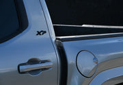 2024 Toyota Tacoma SR5 thumbnail 23